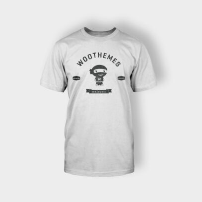 Patient Ninja - immagine 3
