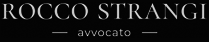 How To Sell Anything | Avvocato Rocco Strangi - Avvocato -